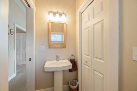 71 Nubble Road York ME 03909