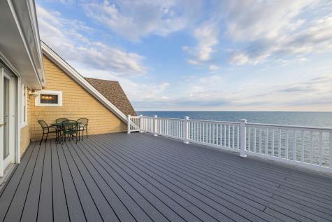 71 Nubble Road York ME 03909