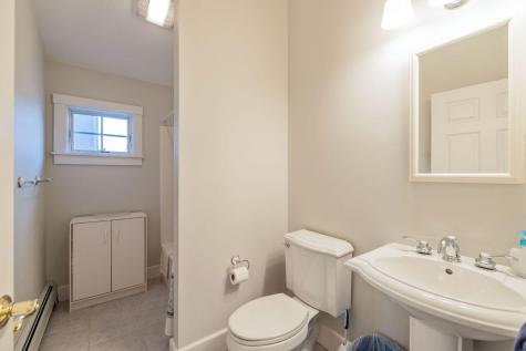 71 Nubble Road York ME 03909