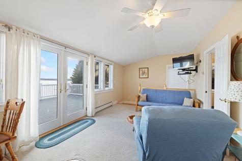 71 Nubble Road York ME 03909