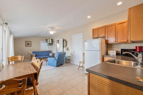 71 Nubble Road York ME 03909