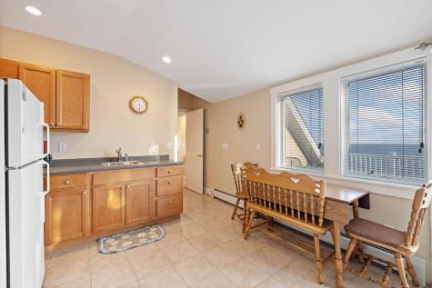 71 Nubble Road York ME 03909