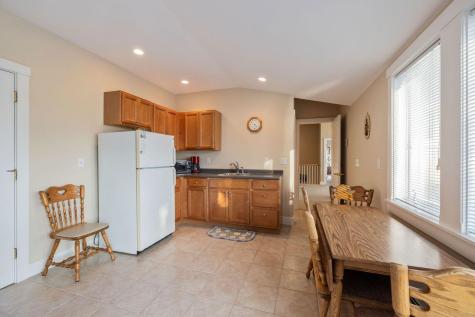 71 Nubble Road York ME 03909