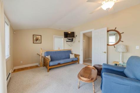 71 Nubble Road York ME 03909