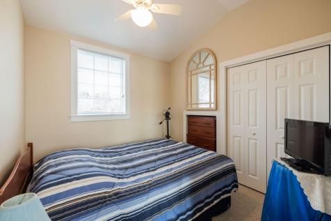 71 Nubble Road York ME 03909