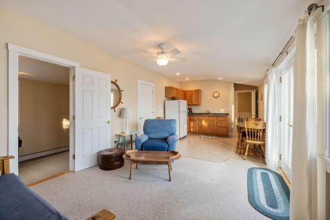 71 Nubble Road York ME 03909