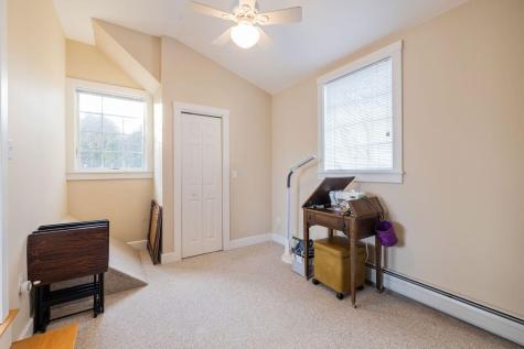 71 Nubble Road York ME 03909