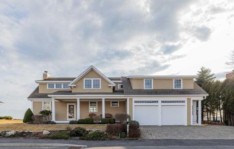 71 Nubble Road York ME 03909