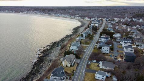 71 Nubble Road York ME 03909