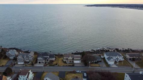 71 Nubble Road York ME 03909