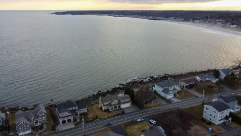 71 Nubble Road York ME 03909