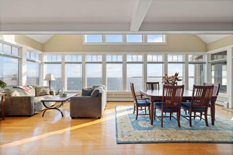 71 Nubble Road York ME 03909