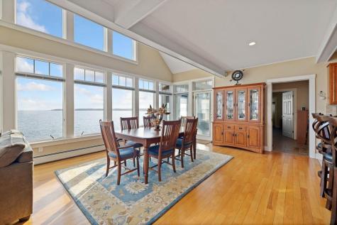 71 Nubble Road York ME 03909