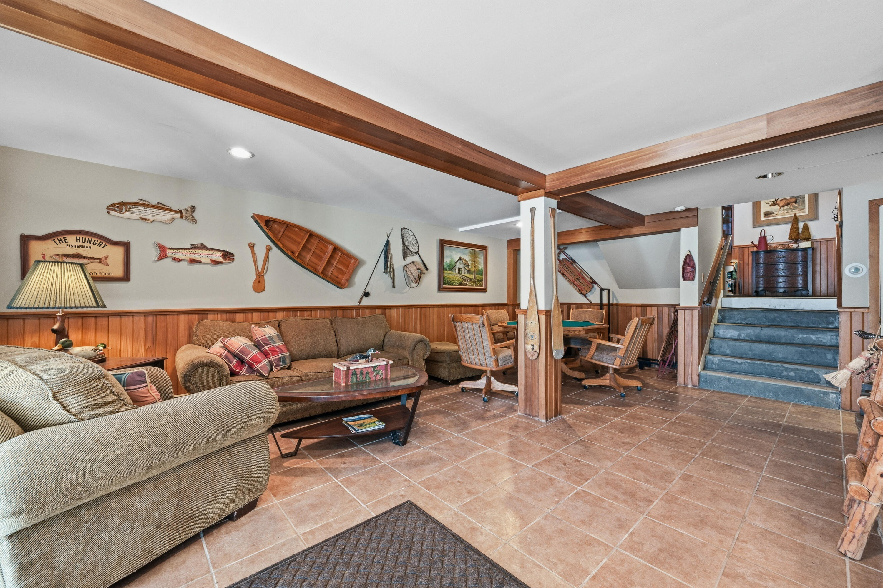 26 Alpenborg Lane Bridgton ME 04009