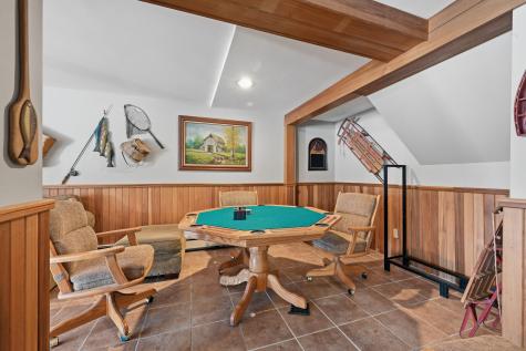 26 Alpenborg Lane Bridgton ME 04009