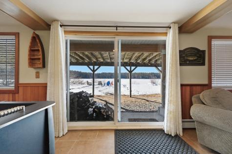 26 Alpenborg Lane Bridgton ME 04009