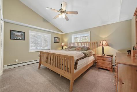 26 Alpenborg Lane Bridgton ME 04009