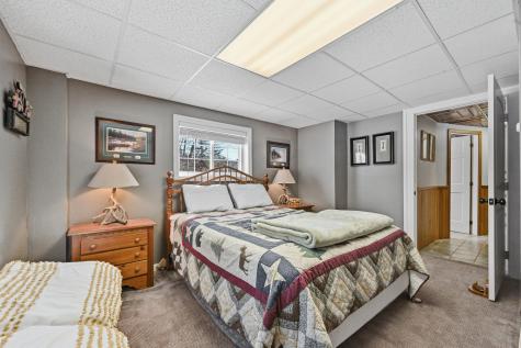 26 Alpenborg Lane Bridgton ME 04009