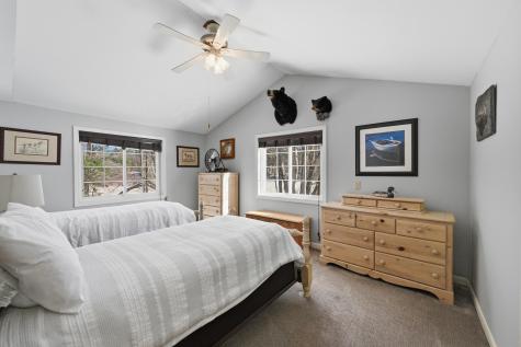 26 Alpenborg Lane Bridgton ME 04009