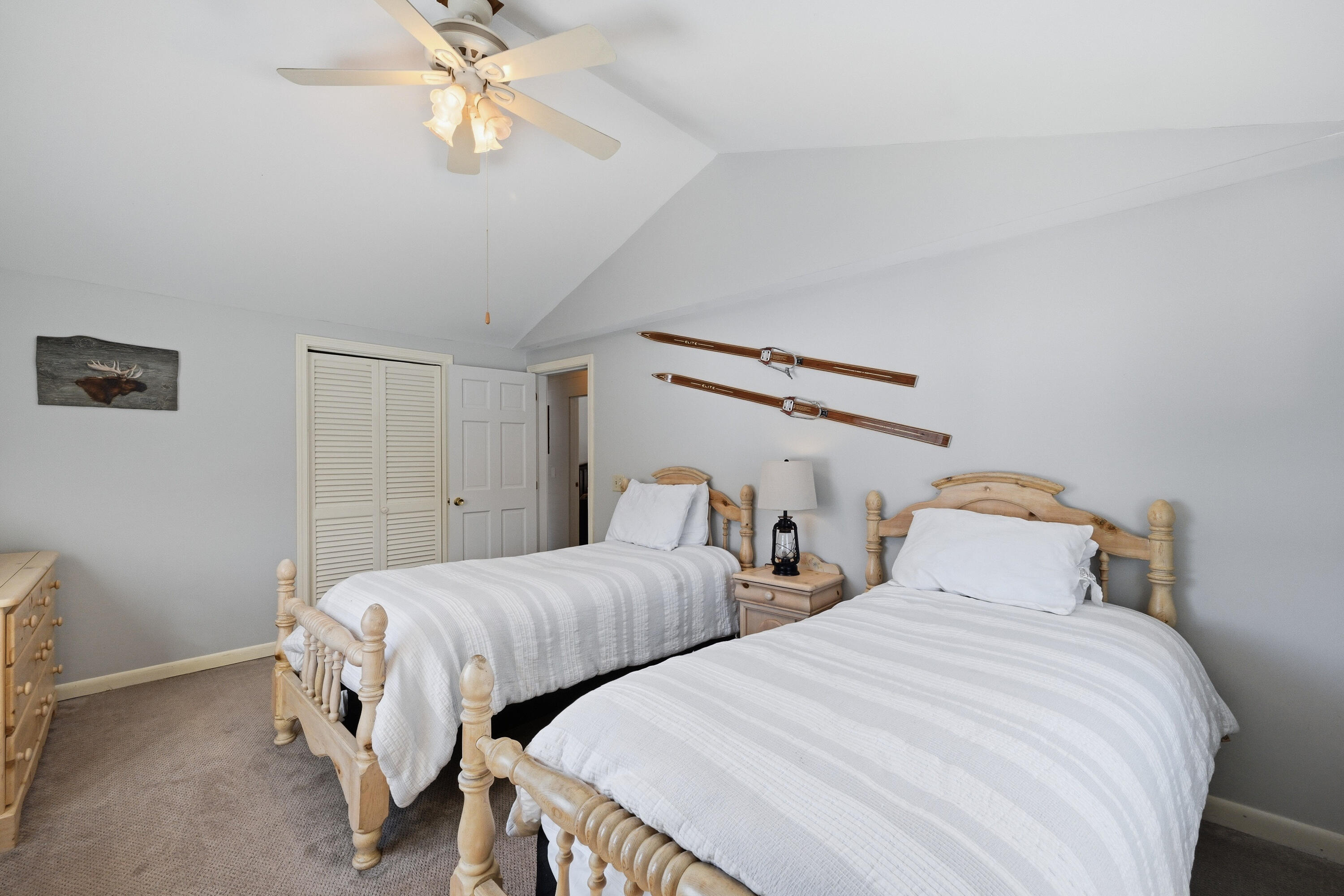 26 Alpenborg Lane Bridgton ME 04009