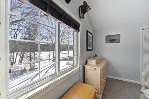 26 Alpenborg Lane Bridgton ME 04009