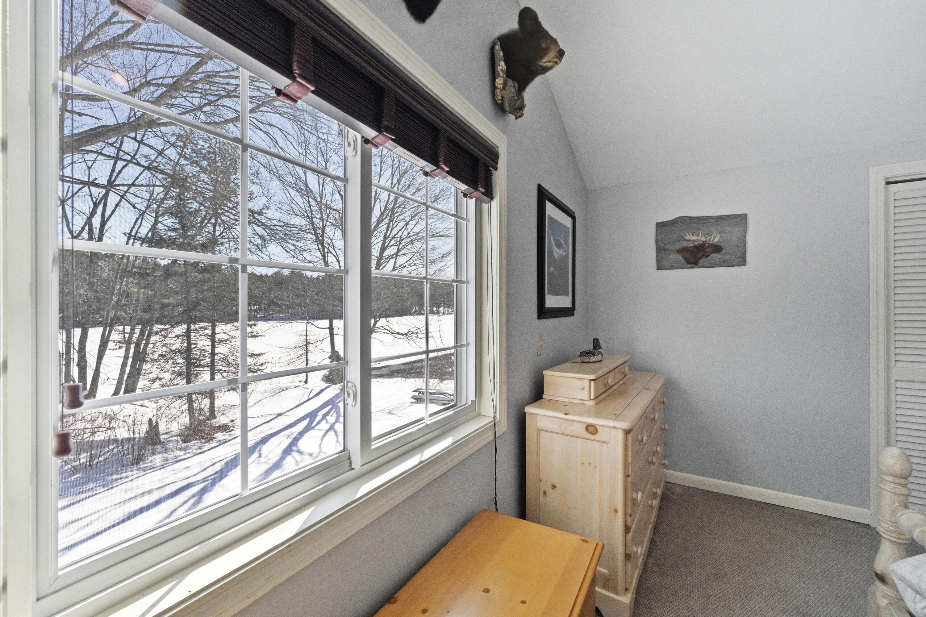 26 Alpenborg Lane Bridgton ME 04009