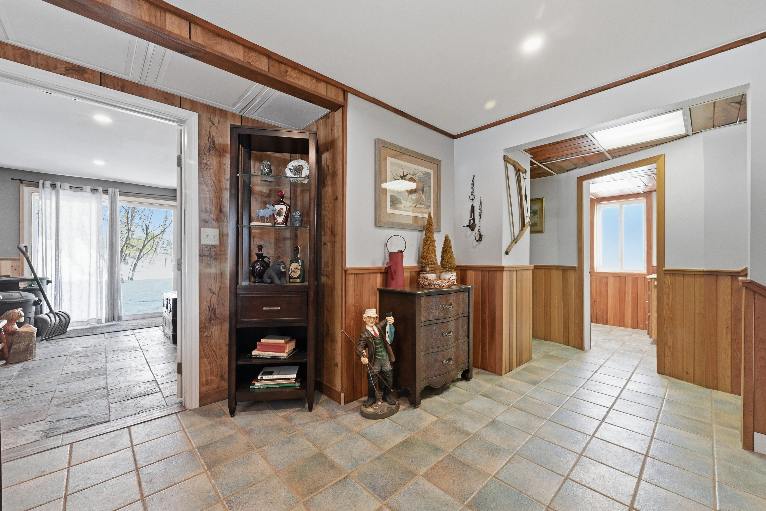 26 Alpenborg Lane Bridgton ME 04009