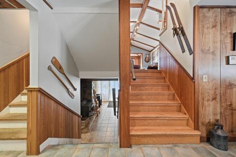 26 Alpenborg Lane Bridgton ME 04009