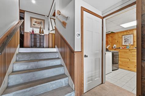 26 Alpenborg Lane Bridgton ME 04009