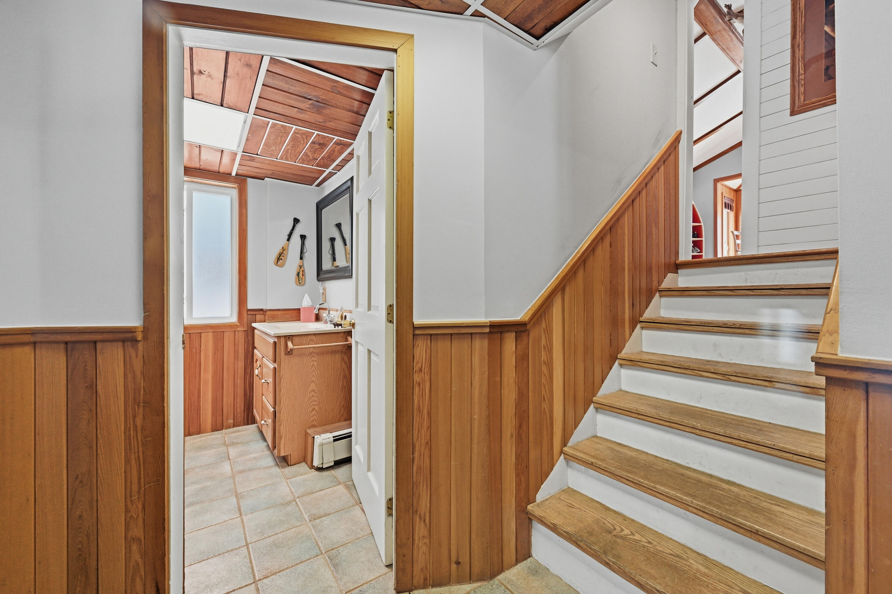 26 Alpenborg Lane Bridgton ME 04009