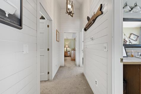 26 Alpenborg Lane Bridgton ME 04009