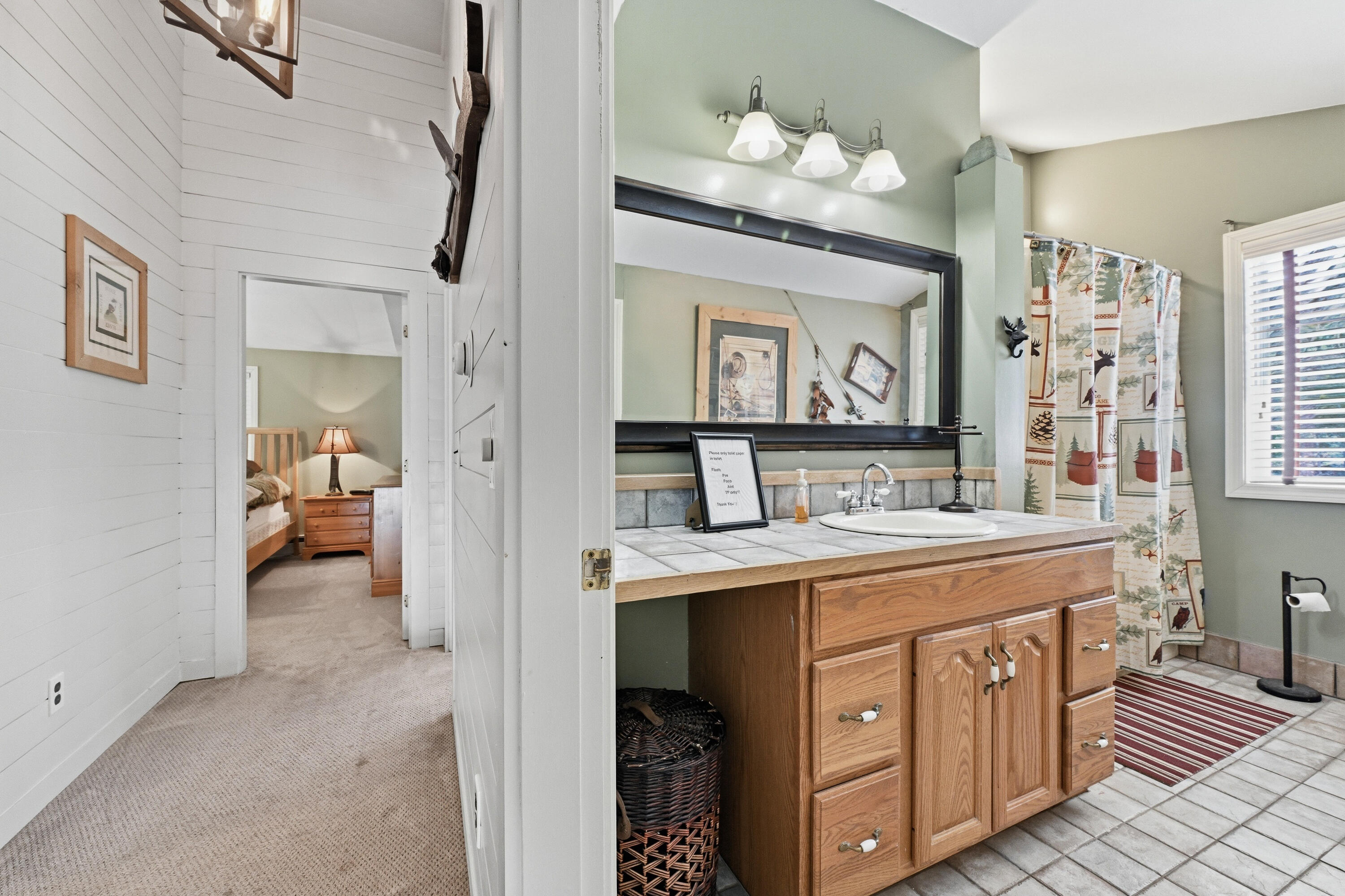 26 Alpenborg Lane Bridgton ME 04009