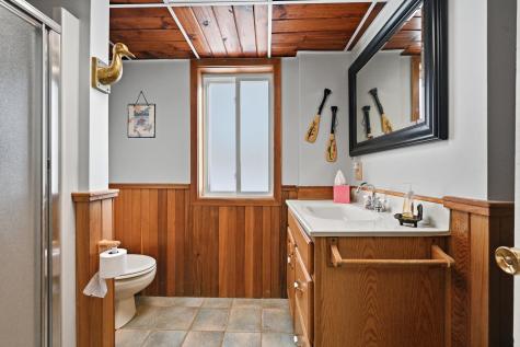 26 Alpenborg Lane Bridgton ME 04009