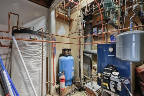 26 Alpenborg Lane Bridgton ME 04009