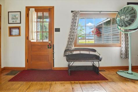 112 Gibbs Mill Road Livermore ME 04253