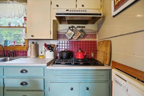 112 Gibbs Mill Road Livermore ME 04253