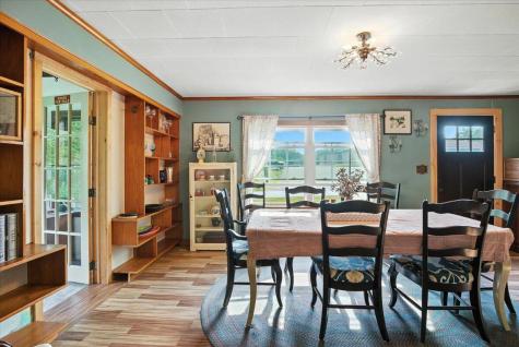 112 Gibbs Mill Road Livermore ME 04253