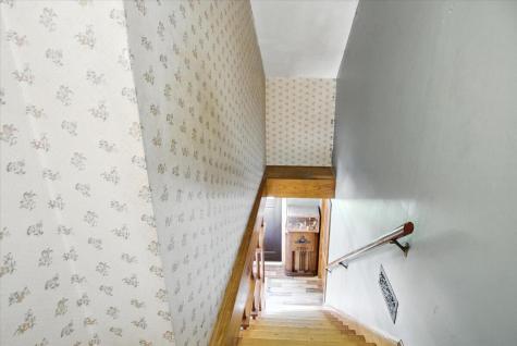 112 Gibbs Mill Road Livermore ME 04253