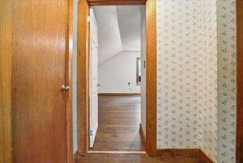 112 Gibbs Mill Road Livermore ME 04253