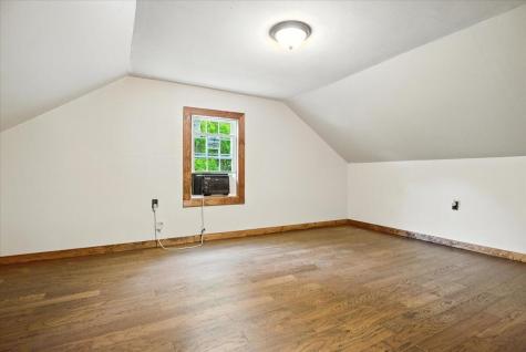 112 Gibbs Mill Road Livermore ME 04253
