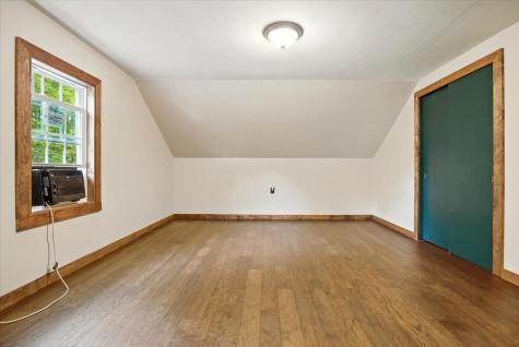 112 Gibbs Mill Road Livermore ME 04253
