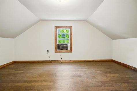 112 Gibbs Mill Road Livermore ME 04253