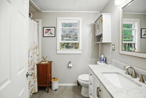 112 Gibbs Mill Road Livermore ME 04253
