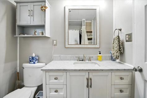 112 Gibbs Mill Road Livermore ME 04253