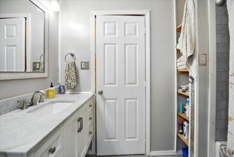 112 Gibbs Mill Road Livermore ME 04253