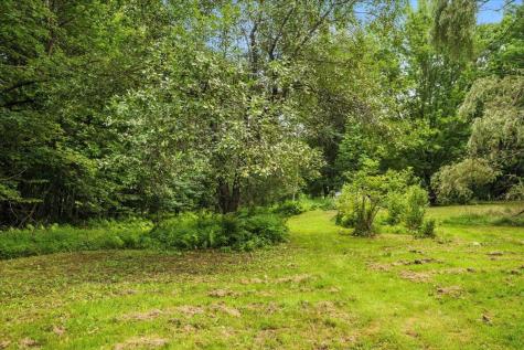 112 Gibbs Mill Road Livermore ME 04253
