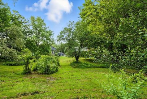 112 Gibbs Mill Road Livermore ME 04253