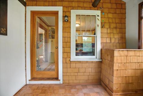 112 Gibbs Mill Road Livermore ME 04253