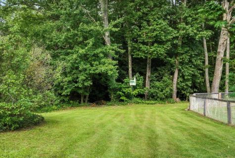 112 Gibbs Mill Road Livermore ME 04253