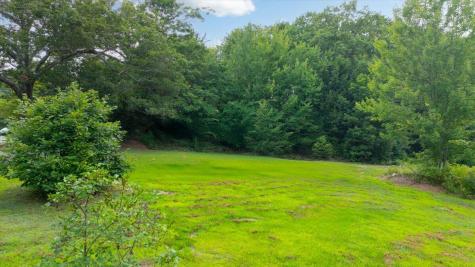 112 Gibbs Mill Road Livermore ME 04253